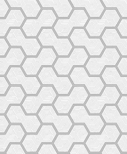 Саратовские Обои Мобайл С33М-098В 00